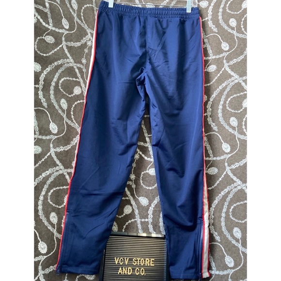 NWOT Champion Track Pants Joggers - Picture 3 of 6